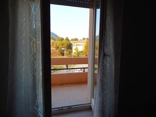 S180 - Sirolo, Meraviglioso Trilocale Con Terrazzo