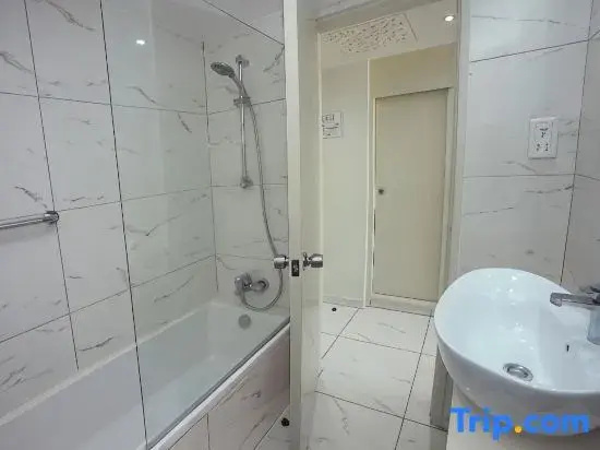 Nestor Hotel - Chambres