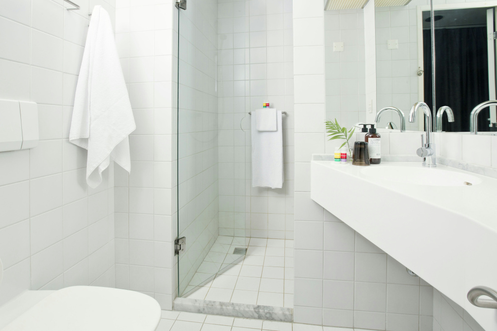 Mornington Hotel Stockholm Bromma - Général