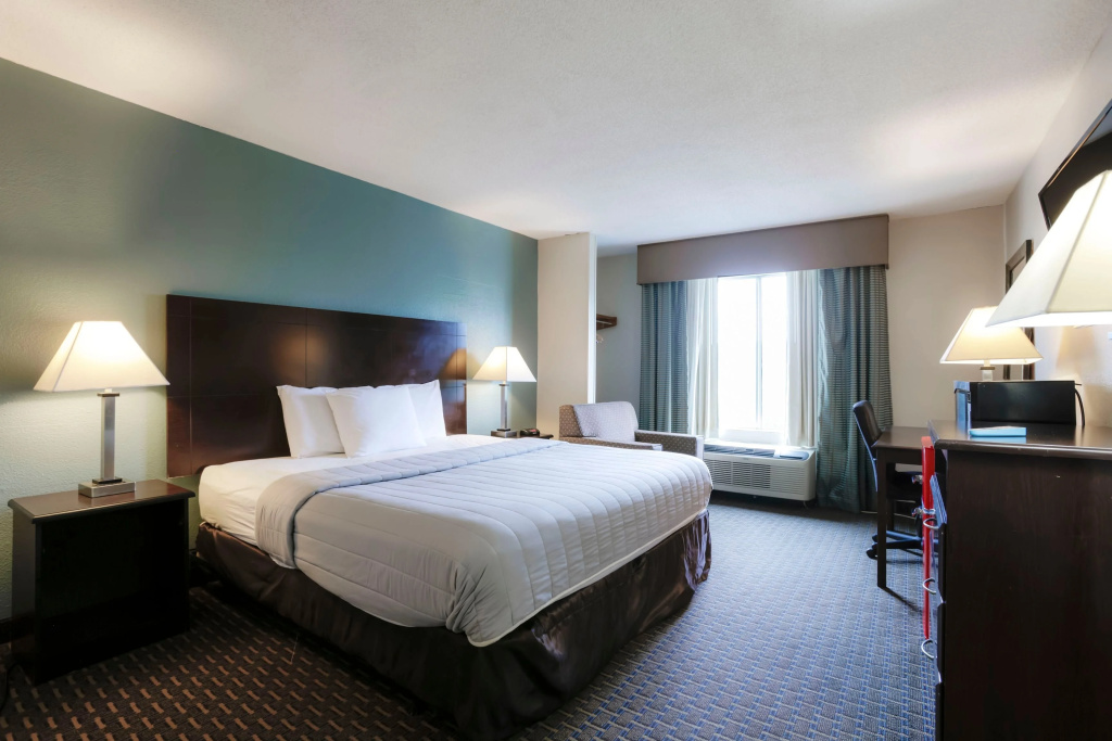 Hotel photo 26