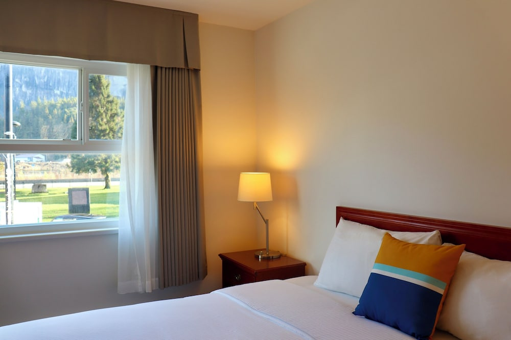 Grand Suite