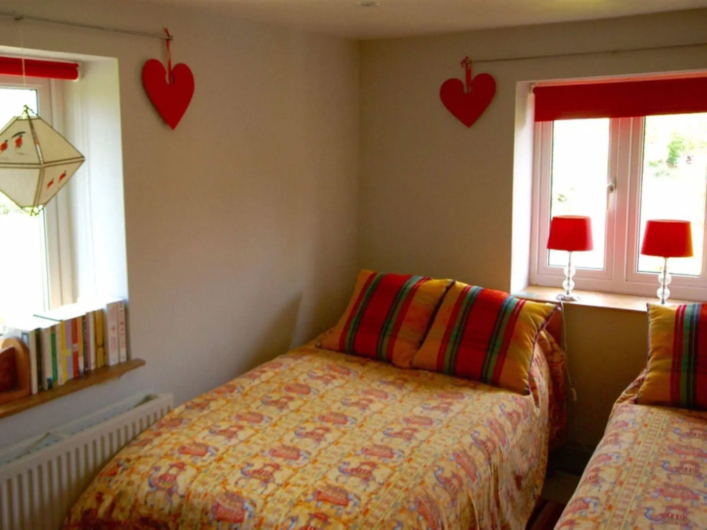 Hotel photo 39