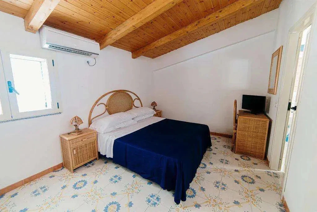Cliento Resort Velia