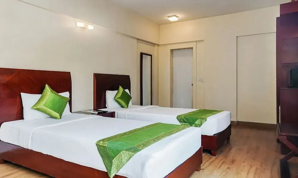 Hotel photo 3