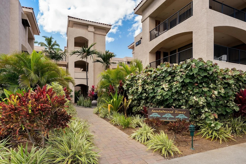 Big Island Waikoloa Shores by Coldwell Banker Island Vacations