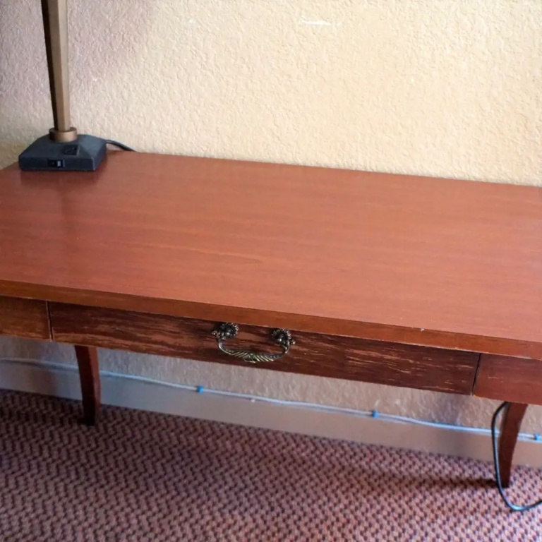 Hotel photo 37