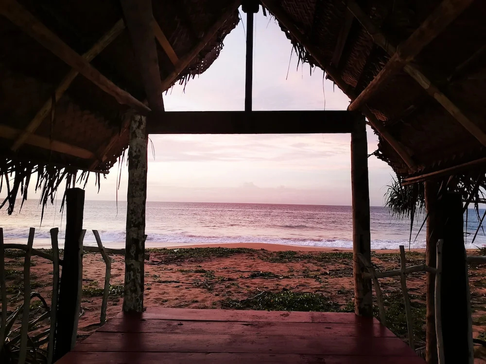 Helios Beach Resort - Général