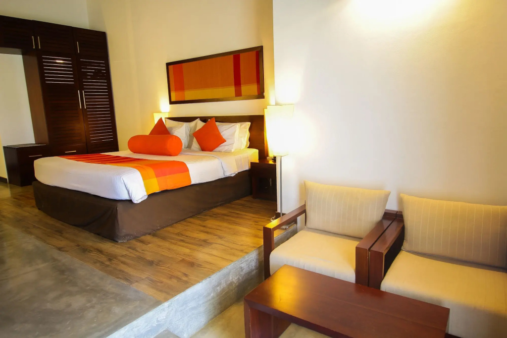 Hotel photo 19