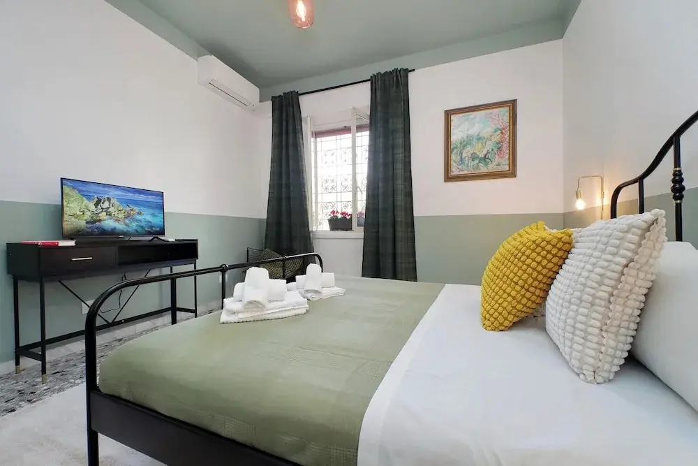 Hotel photo 40