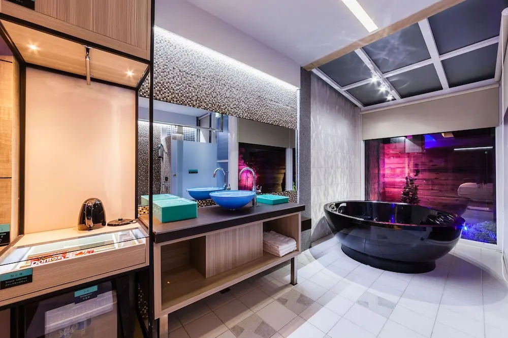 Hotel photo 23
