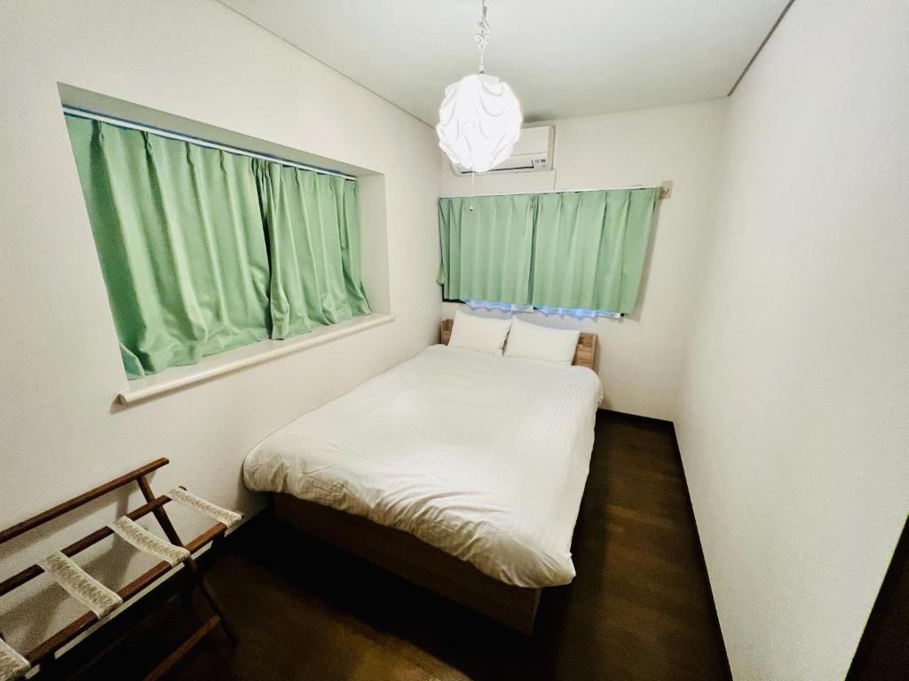 Fukuoka - House - Vacation STAY 7548 사진 1