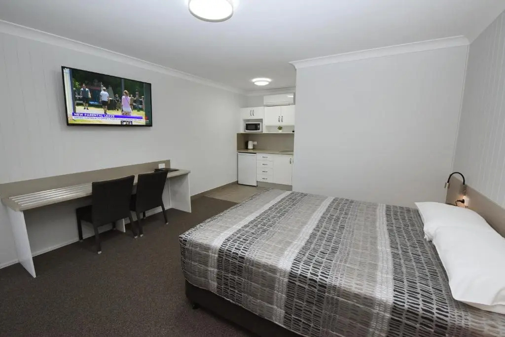 Hotel photo 3