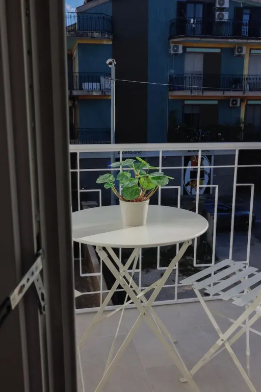 Sofia Suites &Rooms