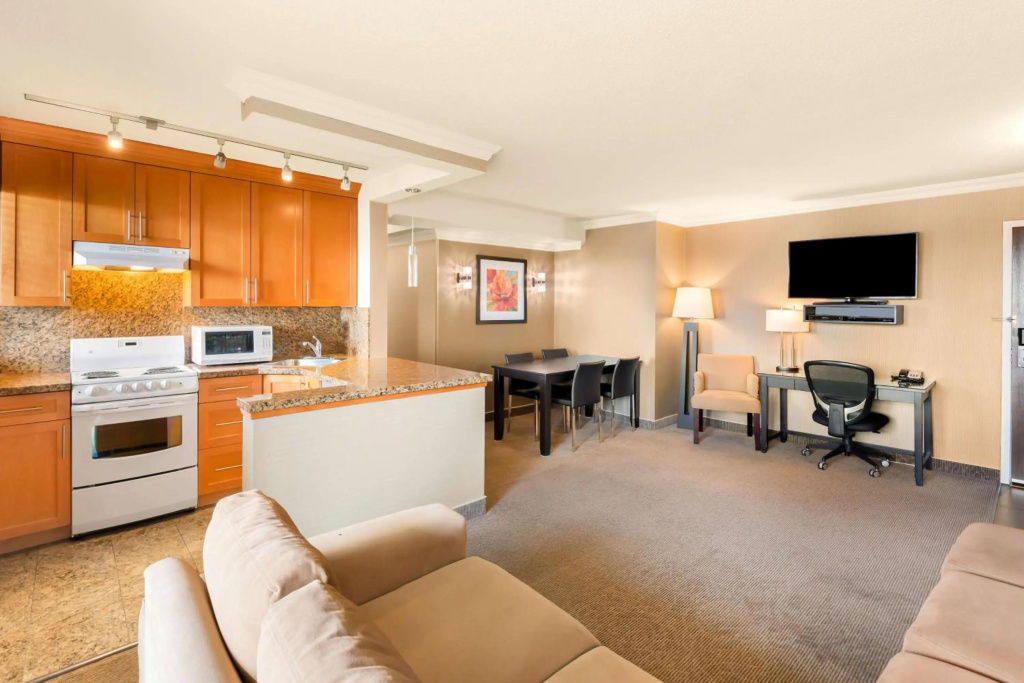 Hotel photo 30