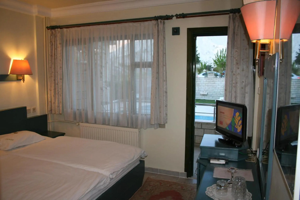 Hotel photo 24
