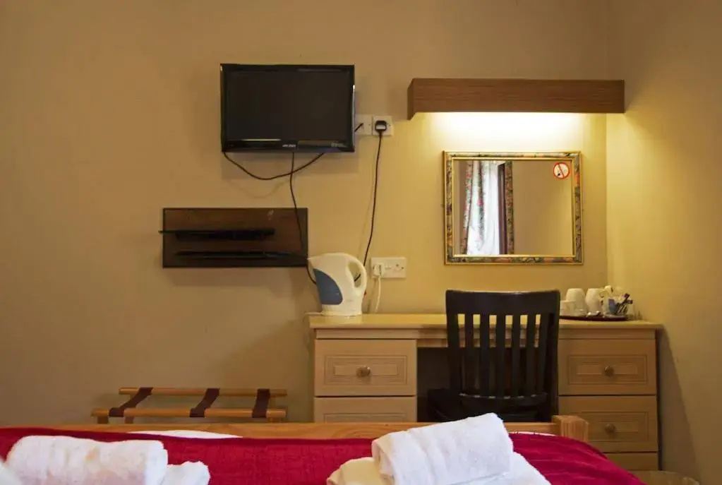 Hotel photo 48