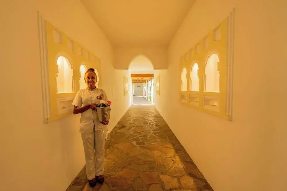 Diamonds Malindi - фото 30