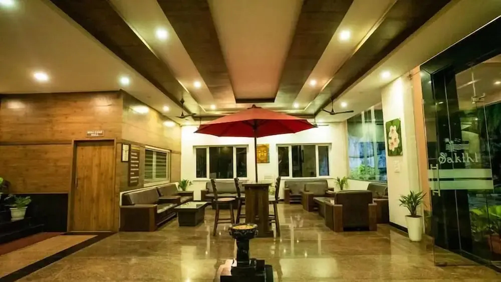 Hotel photo 48