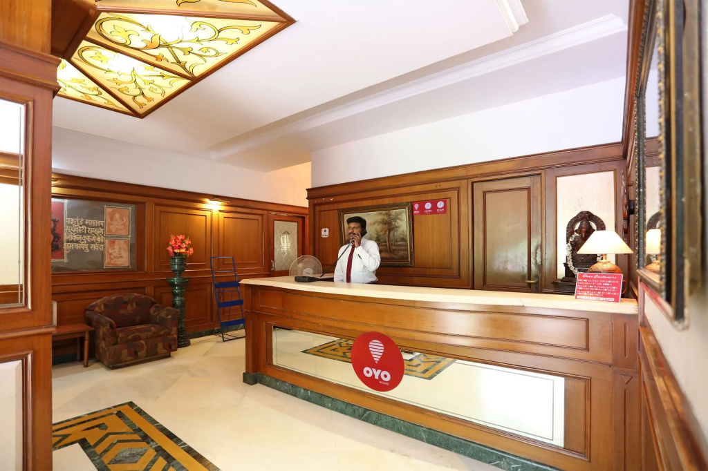 Hotel photo 22