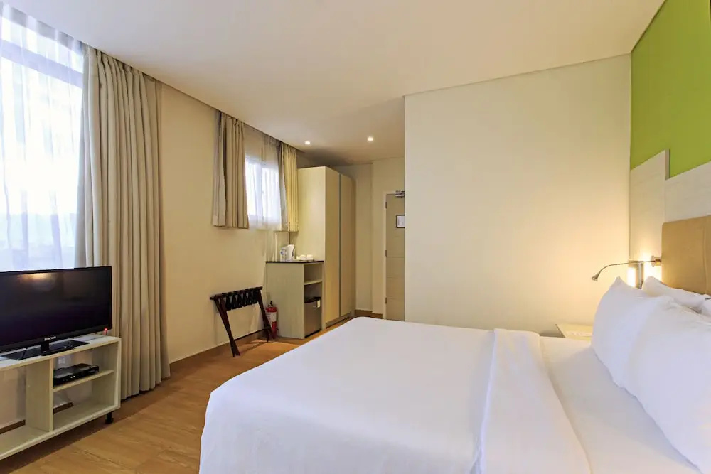 Hotel photo 38