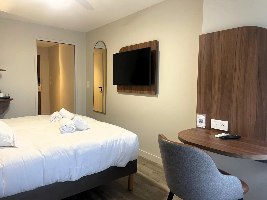 Hotel photo 39