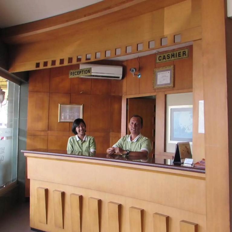 Hotel photo 17