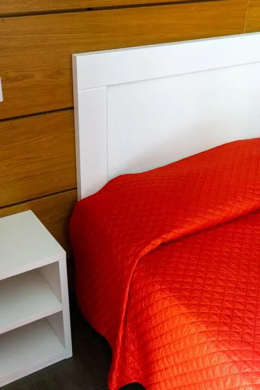 Toscani da Sempre - Chambres