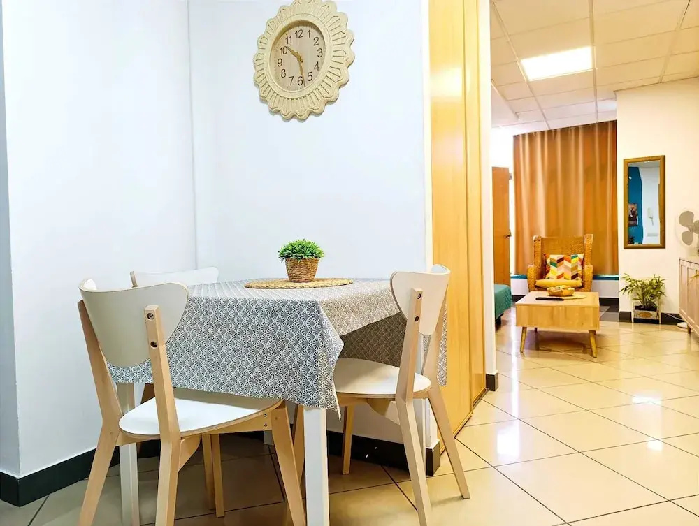 Hotel photo 40