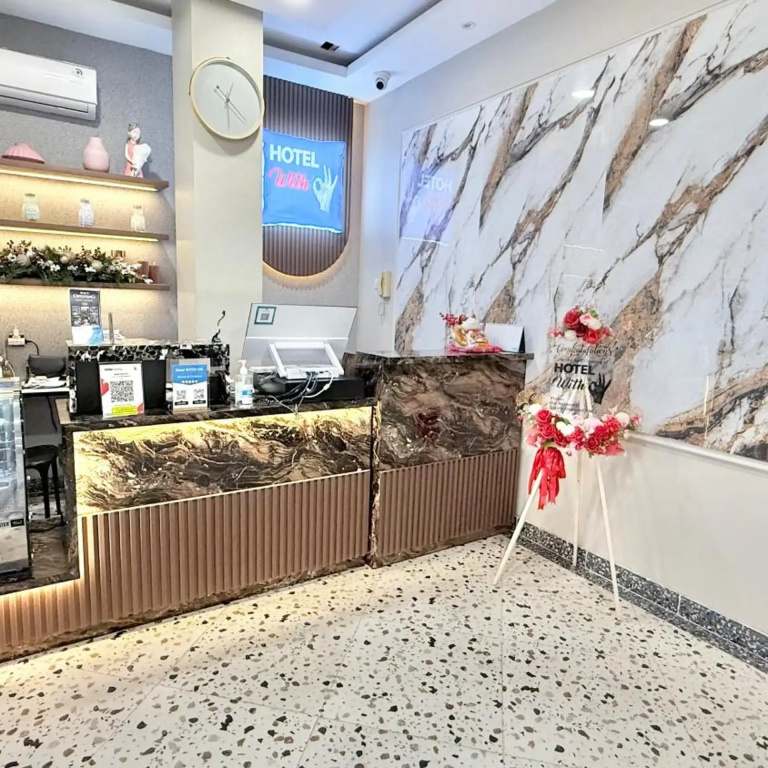 Hotel photo 37