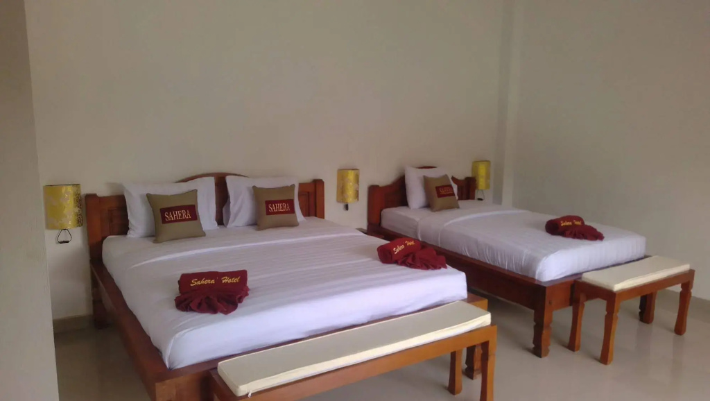 Hotel photo 25
