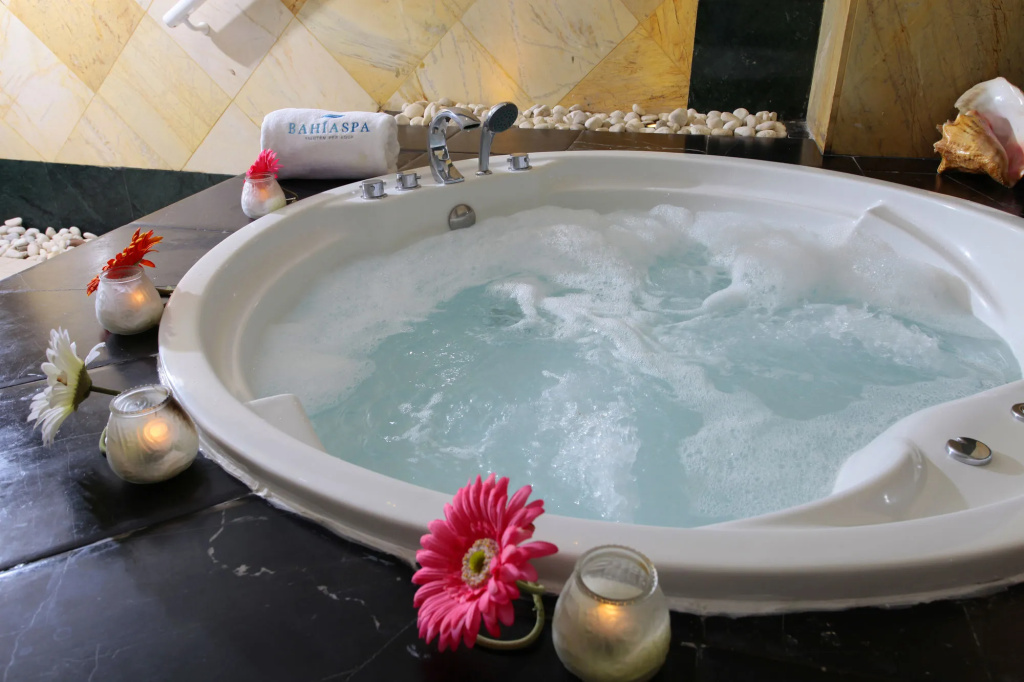 Bahia Principe Escape Runaway Bay - All Inclusive - Général