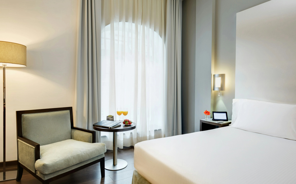 Hotel photo 31