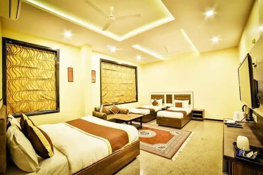 Hotel photo 26