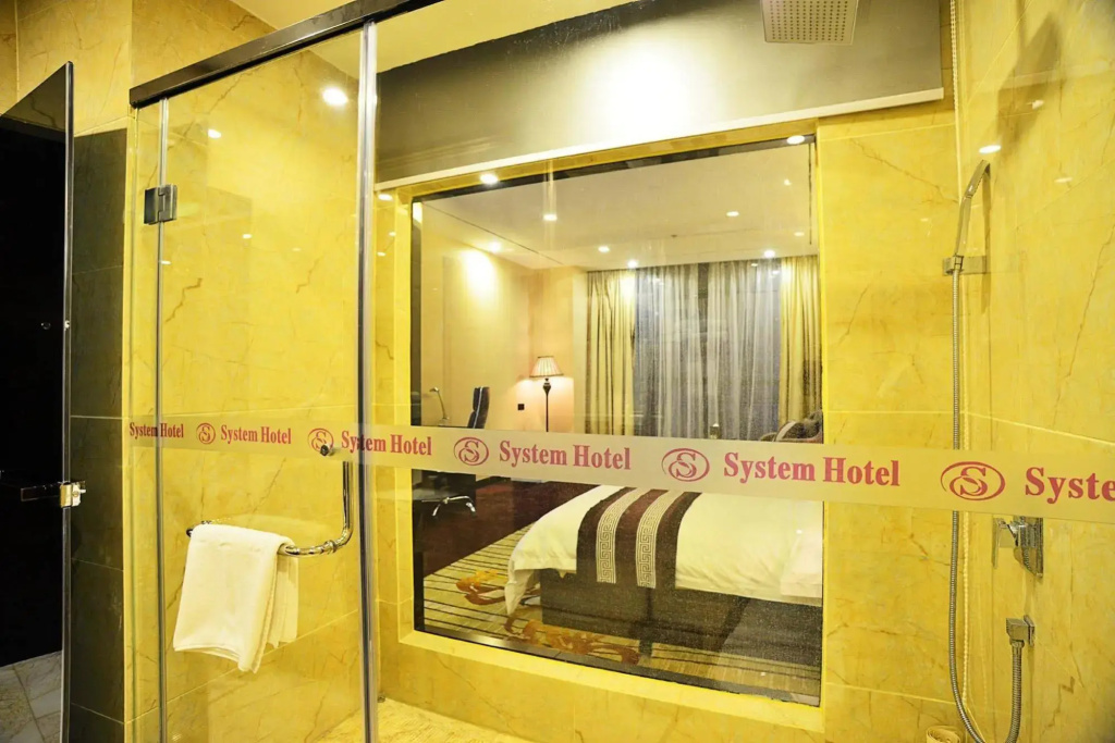 Hotel photo 38