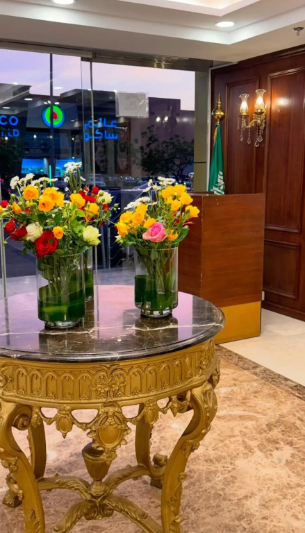Hotel photo 28