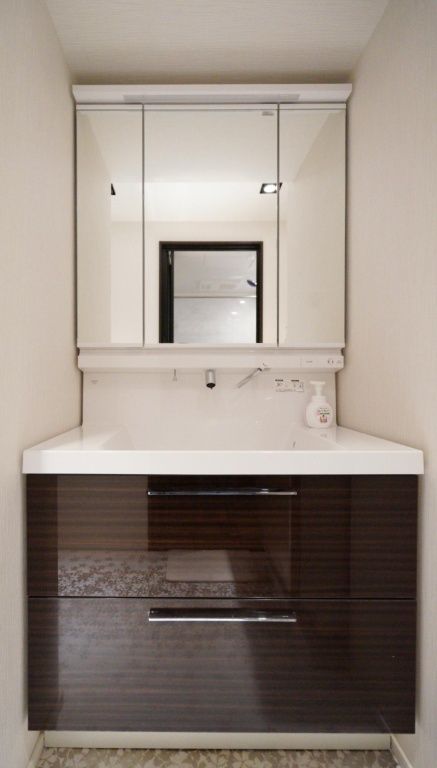 Real Life Kudanshita Posh 1-bedroom 5pax 3mins sub 사진 17
