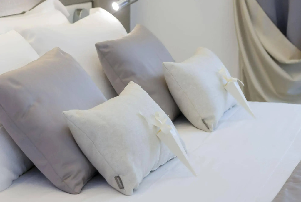 Hotel photo 27