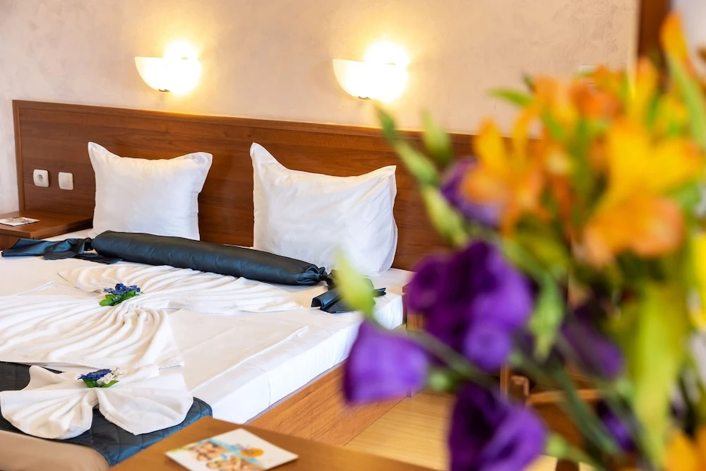 Hotel photo 45