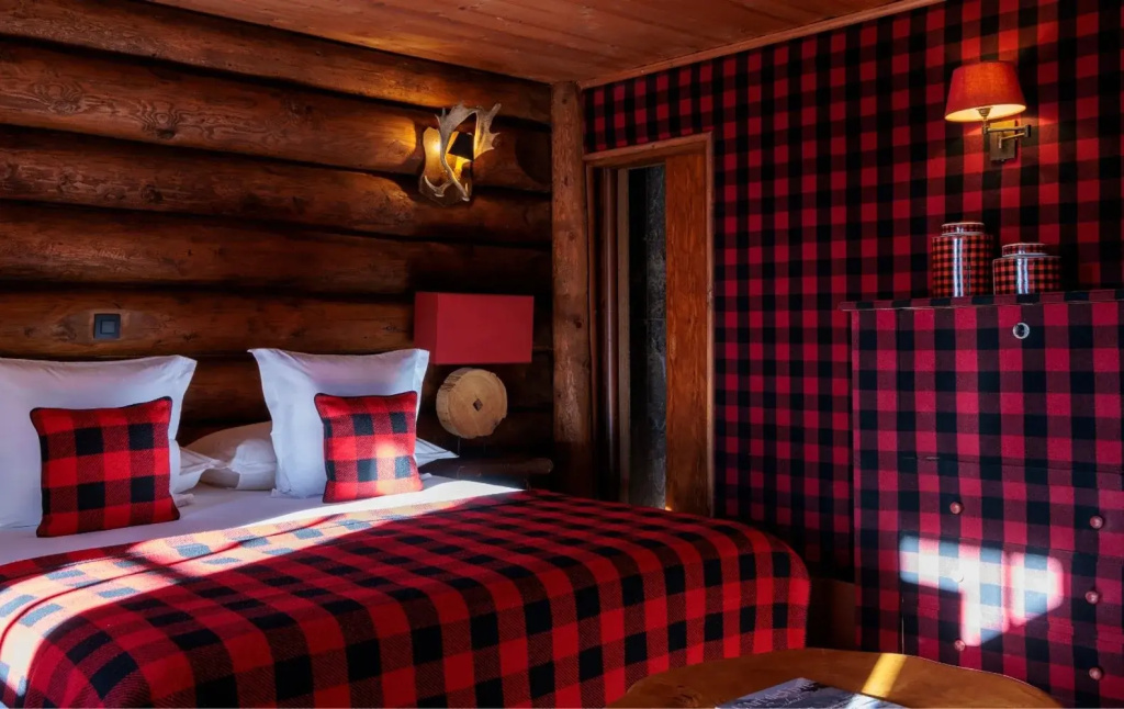 Hotel photo 44