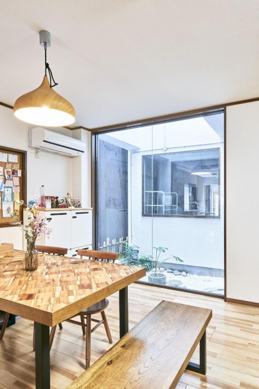 Kyoto Guesthouse - Hostel 사진 40