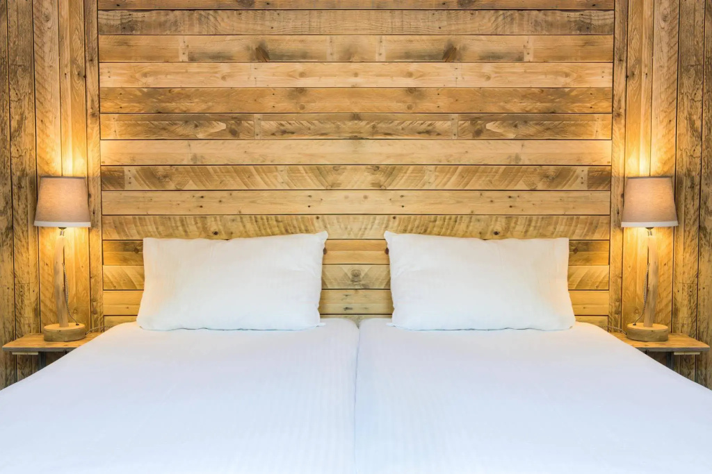 Paping Hotel & Spa by Flow - Général