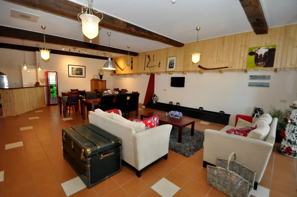 image url