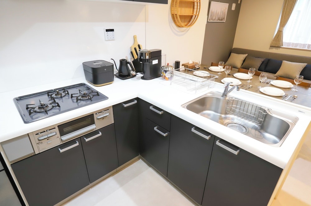 Urna Sands Hotel 사진 27