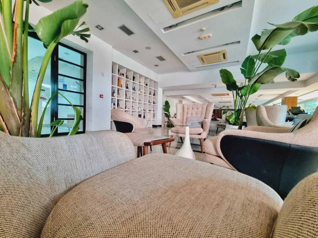 Hotel photo 23