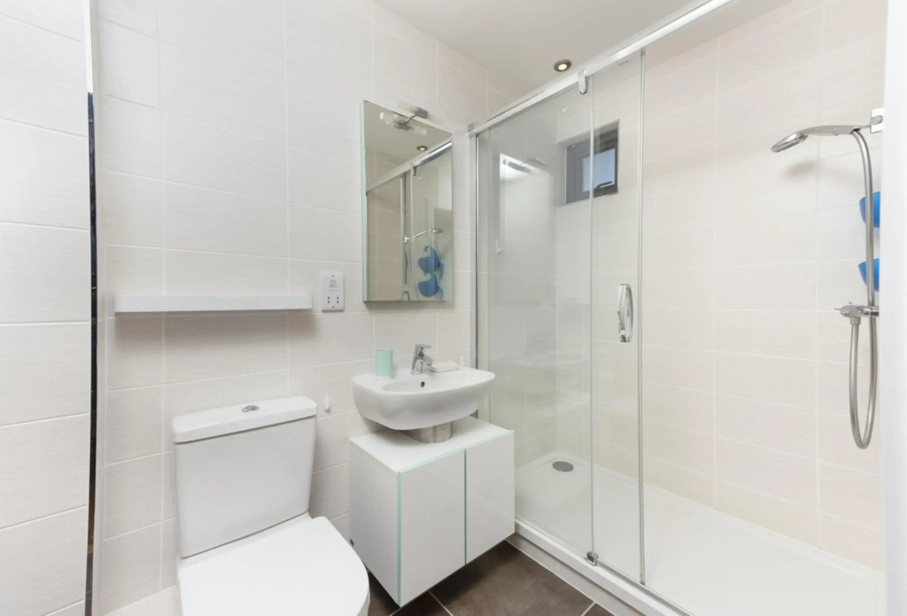 Hotel photo 32