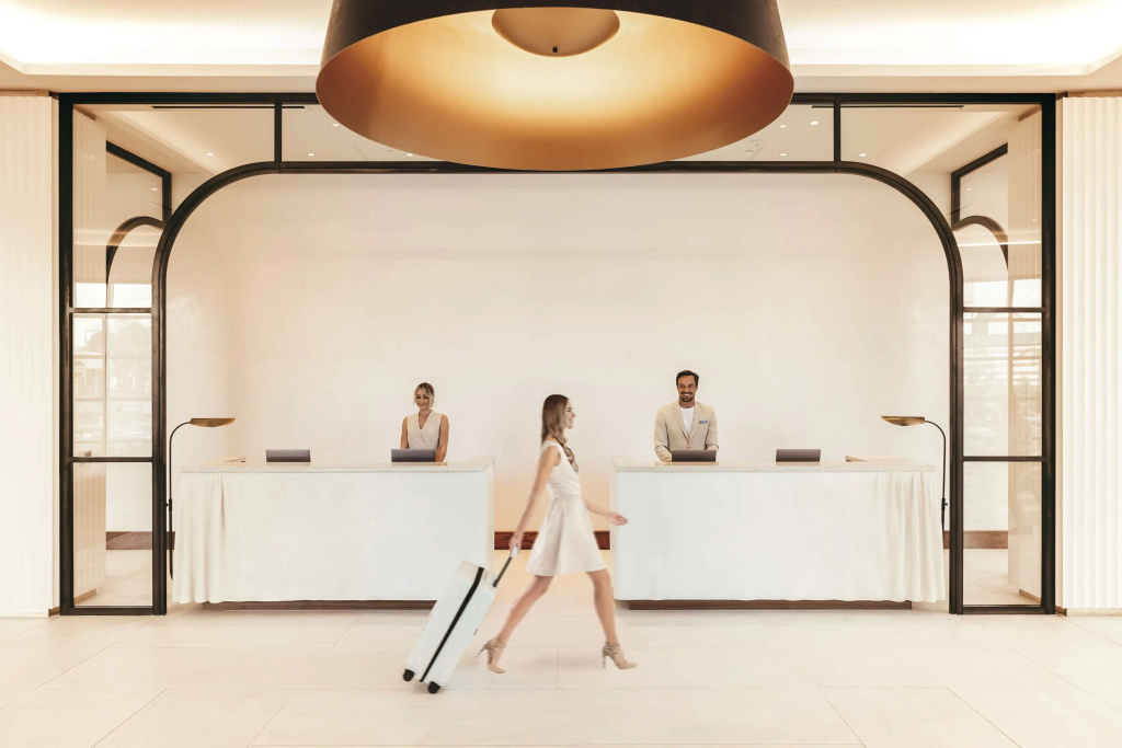 Hotel photo 31