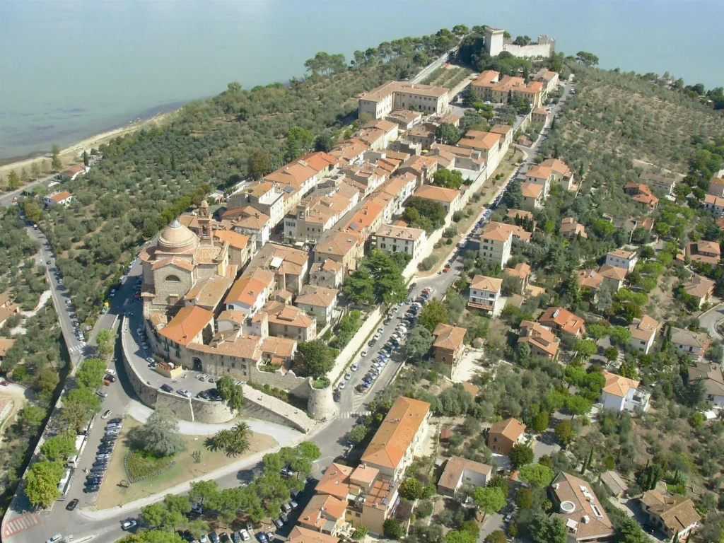 Hotel Aganoor - Général