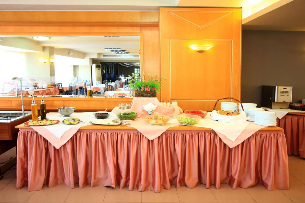 Hotel photo 45