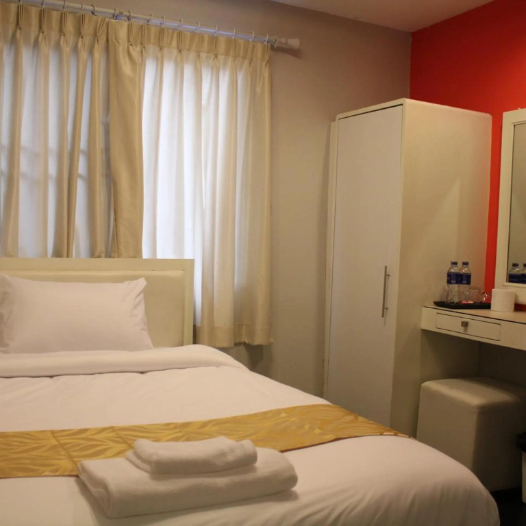 Hotel photo 37