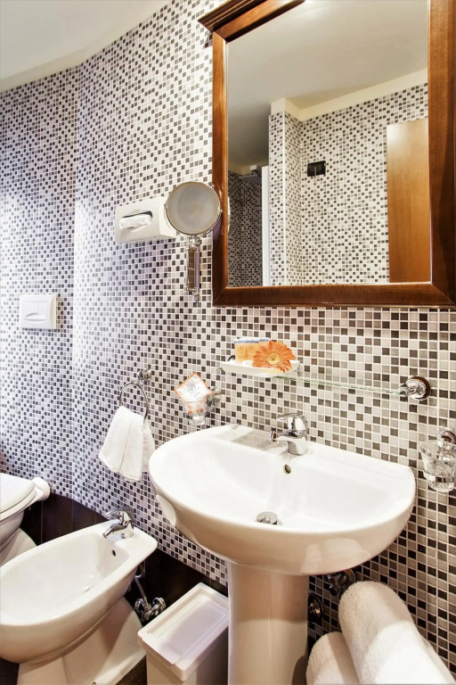 Hotel photo 43